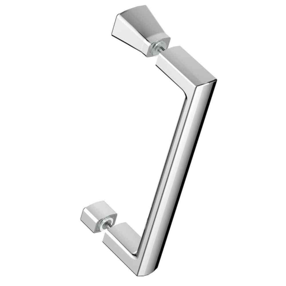 product_small_img2